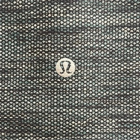 Wunder Under High Rise Crop Women size 4 - Picture 5 of 11